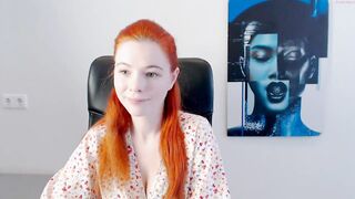 sun_lovely  08-11-2022 11-31