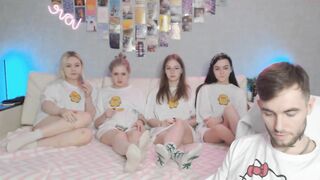 _prod_by_michael_  06-11-2022 16-06