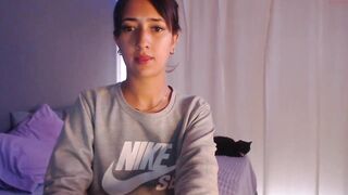 hot6sides9switching  06-11-2022 16-13