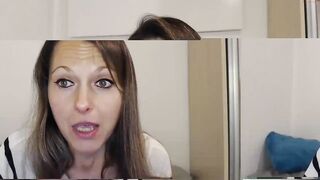 angelslive99  06-11-2022 20-18