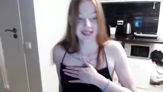 5th_e1ement - [Chaturbate] ride Anal home alone