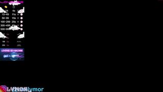 ly_mor_x  06-11-2022 11-35