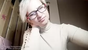 Alexhotandsexy - [Chaturbate] licking Incredible Women amazing