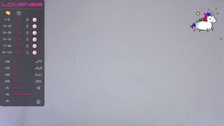 evejagger  06-11-2022 08-54