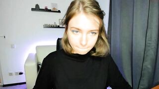 miss_meggy  06-11-2022 15-18