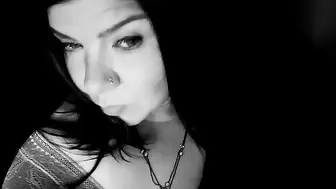 Amelie11 - [Chaturbate] Playful Cam show Slutty
