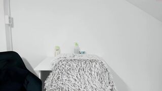 milkykandy  06-11-2022 20-16