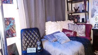 hotlantamilf411  08-11-2022 06-47