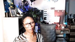 wynterheat  06-11-2022 10-01