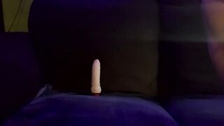 sexypusykat  08-11-2022 05-44