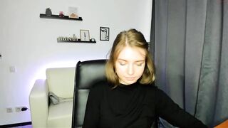 miss_meggy  06-11-2022 12-41