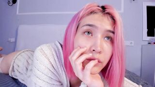 hee_jeen  06-11-2022 18-09