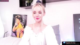 floraalfy  06-11-2022 11-34