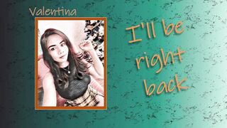 valentina_ferrer0  06-11-2022 18-05