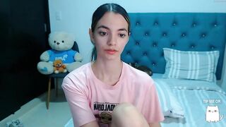 cat_baby  08-11-2022 08-38