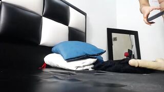 jaade_  06-11-2022 15-27