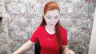 sun_lovely  06-11-2022 10-25