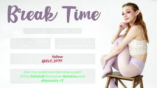 stella_gonet  06-11-2022 16-30