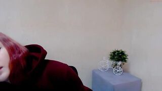 alimarlov_  06-11-2022 17-01