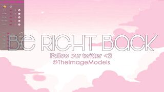 celestialbody_  06-11-2022 12-51