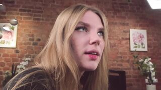 merry_dancers_  06-11-2022 18-28