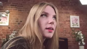 Merry_dancers_ - [Chaturbate] Gets Dirty female orgasm camsex
