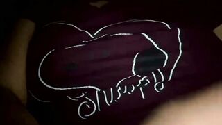 kittybear01  08-11-2022 12-14