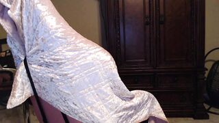 brookesawyer  08-11-2022 03-26