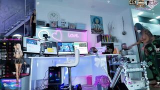 porn_and_psychology  06-11-2022 23-52