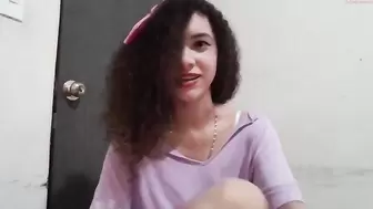 Search Results for Lauurashy naked