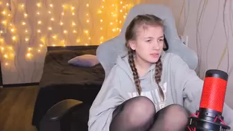 Best Videos - Model - kylie_mine