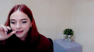 alimarlov_  06-11-2022 18-34