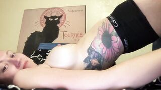 pregnant_annah  08-11-2022 05-19