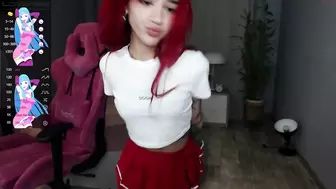 Search Results for chloeeevans ChloeeEvans Your_Petite_Dream ...