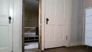 naughtykitti  08-11-2022 03-16