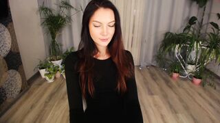 katrin_sweeft  06-11-2022 16-22