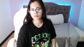 cattaleya_cessar119  08-11-2022 10-40