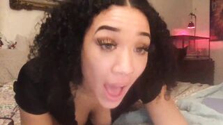 seductivesage  08-11-2022 11-19