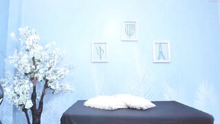 meyler_skinny  06-11-2022 18-00