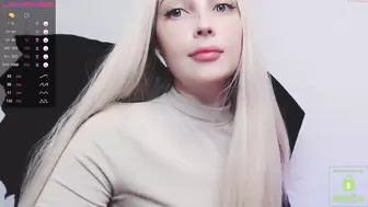 Best Videos - Model - akriboccc