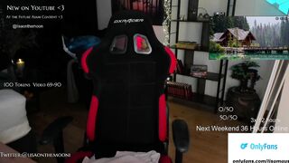 kimilee22  06-11-2022 21-13