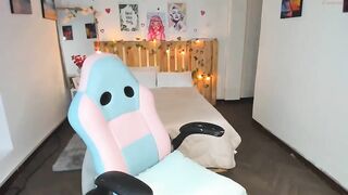 chloesweety_  08-11-2022 13-54