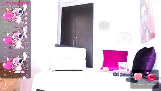 isahot_latin_doll  06-11-2022 21-53