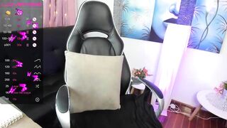 alisonmilf  06-11-2022 03-52