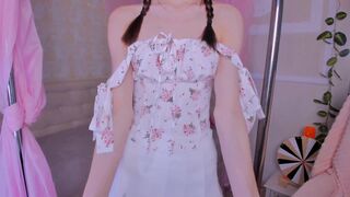 roxythedaredevil  08-11-2022 03-53