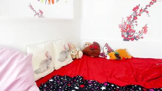 kenziedawton  06-11-2022 10-45