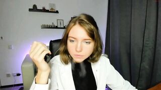 miss_meggy  06-11-2022 18-58