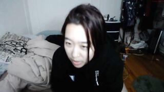 kittymei  08-11-2022 11-57