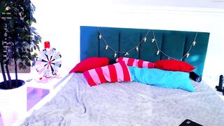 mia_shyyy  08-11-2022 07-55