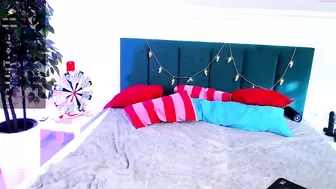 Mia_shyyy - [Chaturbate] hidden Twerking Cumming